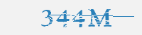 보안문자